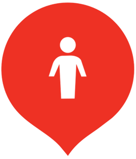 Valet_stations_depot_BIXI